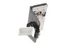 4176549-2-S-Samsung-DA97-12088V-Refrigerator Cover Assembly