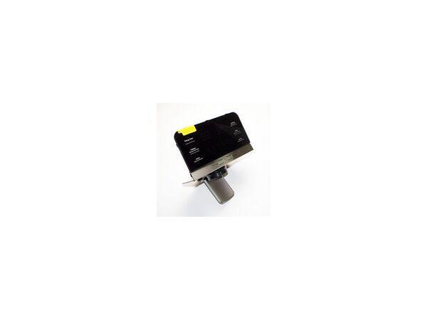4176552-1-M-Samsung-DA97-12088Y-Cover Assembly