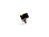 Cover Assembly – Part Number: DA97-12088Y