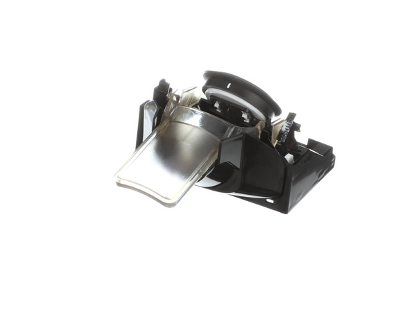 4176553-1-M-Samsung-DA97-12095A-Assembly Case - Lever Display