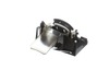 Assembly Case - Lever Display – Part Number: DA97-12095A