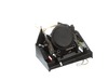 4176553-2-S-Samsung-DA97-12095A-Assembly Case - Lever Display