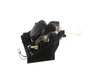 4176553-3-S-Samsung-DA97-12095A-Assembly Case - Lever Display