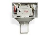 Dispenser Lever Assembly – Part Number: DA97-12095B