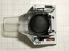 4176554-2-S-Samsung-DA97-12095B-Dispenser Lever Assembly