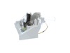 4176554-3-S-Samsung-DA97-12095B-Dispenser Lever Assembly