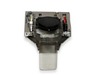Dispenser Lever Case Assembly – Part Number: DA97-12095C