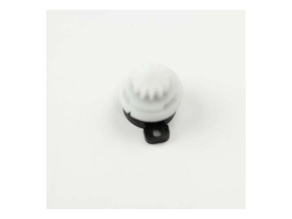4176557-1-M-Samsung-DA97-12105A-Damper 1 Way