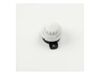 Damper 1 Way – Part Number: DA97-12105A