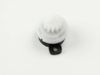 4176557-2-S-Samsung-DA97-12105A-Damper 1 Way