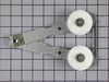 Idler Pulley Assembly – Part Number: 131382402
