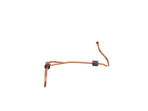 4176569-1-M-Samsung-DA97-12170A-Connector Pipe