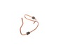 4176569-2-S-Samsung-DA97-12170A-Connector Pipe