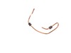 4176569-3-S-Samsung-DA97-12170A-Connector Pipe