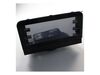 Dispenser Cover Assembly – Part Number: DA97-12275A