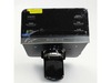 Dispenser Cover Assembly – Part Number: DA97-12283A