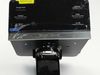 4176580-2-S-Samsung-DA97-12283A-Dispenser Cover Assembly
