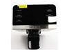 Refrigerator Dispenser Control Panel Assembly – Part Number: DA97-12283B