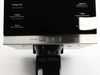 4176581-2-S-Samsung-DA97-12283B-Refrigerator Dispenser Control Panel Assembly