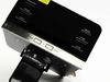 4176582-2-S-Samsung-DA97-12283C-Dispenser Cover Assembly