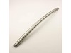 Door Handle Assembly (Stainless Steel) – Part Number: DA97-12393A