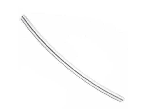 4176587-1-M-Samsung-DA97-12394A-HANDLE BAR-FREEZER ;NW2-
