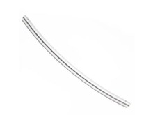 HANDLE BAR-FREEZER ;NW2- – Part Number: DA97-12394A