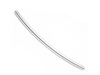 HANDLE BAR-FREEZER ;NW2- – Part Number: DA97-12394A