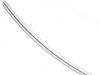 4176587-2-S-Samsung-DA97-12394A-HANDLE BAR-FREEZER ;NW2-