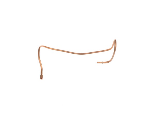 4176590-1-M-Samsung-DA97-12410A-Suction Pipe Connect Assembly