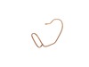 4176590-2-S-Samsung-DA97-12410A-Suction Pipe Connect Assembly