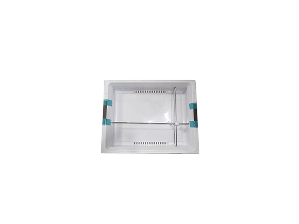 4176593-1-M-Samsung-DA97-12434A-FlexZone Drawer Assembly