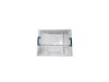 FlexZone Drawer Assembly – Part Number: DA97-12434A