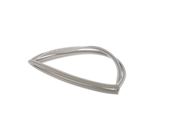 4176599-1-M-Samsung-DA97-12522A-Refrigerator Freezer Door Gasket