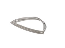 Refrigerator Freezer Door Gasket – Part Number: DA97-12522A