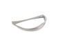 4176599-2-S-Samsung-DA97-12522A-Refrigerator Freezer Door Gasket