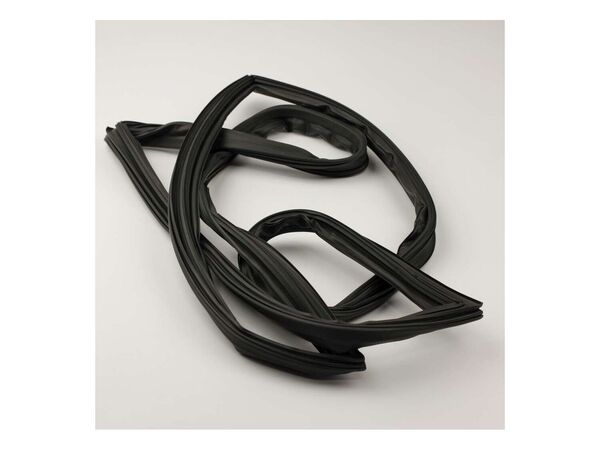4176600-1-M-Samsung-DA97-12522B-Door Gasket - Black