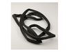 Door Gasket - Black – Part Number: DA97-12522B
