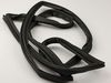 4176600-2-S-Samsung-DA97-12522B-Door Gasket - Black