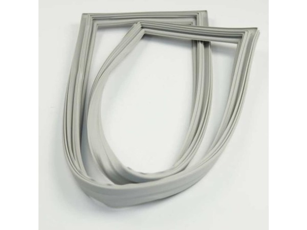 4176601-1-M-Samsung-DA97-12522C-Drawer Gasket Assembly (Upper)