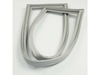 Drawer Gasket Assembly (Upper) – Part Number: DA97-12522C