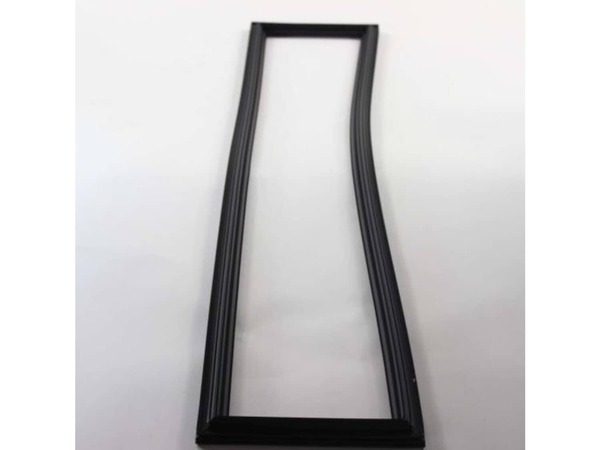4176602-1-M-Samsung-DA97-12522D-Door Gasket Assembly
