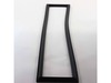 Door Gasket Assembly – Part Number: DA97-12522D
