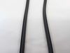 4176602-2-S-Samsung-DA97-12522D-Door Gasket Assembly