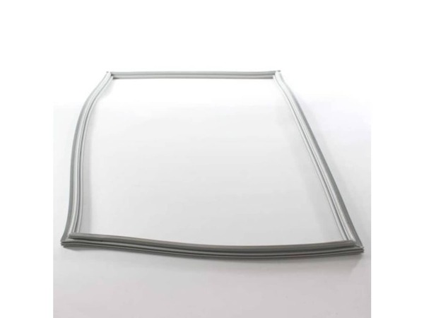 4176603-1-M-Samsung-DA97-12522E-Freezer Door Gasket