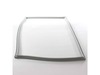 Freezer Door Gasket – Part Number: DA97-12522E
