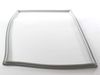 4176603-2-S-Samsung-DA97-12522E-Freezer Door Gasket
