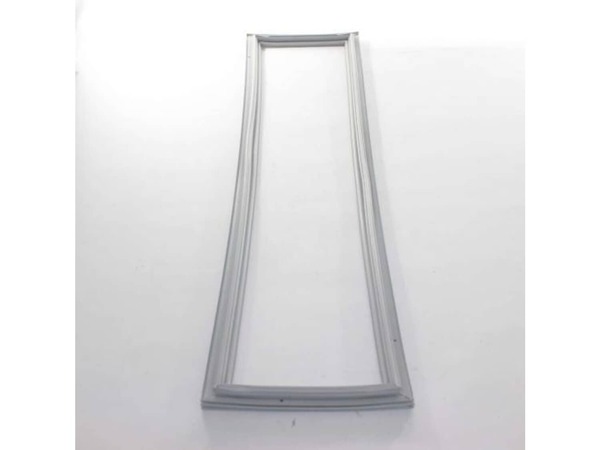 4176605-1-M-Samsung-DA97-12522G-Door Gasket - Gray