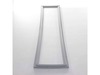 Door Gasket - Gray – Part Number: DA97-12522G