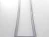 4176605-2-S-Samsung-DA97-12522G-Door Gasket - Gray
